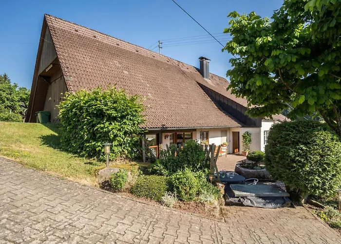 Klausenhansenhof